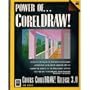 Power of Coreldraw 3.0