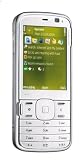 Nokia N79 Unlocked Cellular Phone with 5MP Camera, 3G, GPS, WiFi - International Version with No Warranty (White)