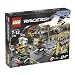 LEGO RACERS STREET EXTREME