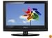 Samsung LN19C350 19-Inch 720p 60 Hz LCD HDTV (Black)