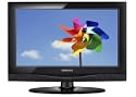 Samsung LN19C350