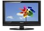 Samsung LN22C350 22-Inch 720p 60 Hz LCD HDTV (Black)