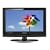 Samsung LN19C350 19-Inch 720p 60 Hz LCD HDTV (Black)
