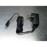 Atomic Aquatics Cobalt AC Charging Cable (no adapter)