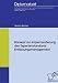 Konzept zur Implementierung des Expertenstandards Entlassungsmanagement bei Bücher zum Namen: 41i%2B15SzyBL._SL75_