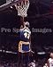 James Worthy Los Angeles Lakers 8x10 Photo