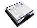 Search : Mensa IQ Calendar Challenger - Educational Gift