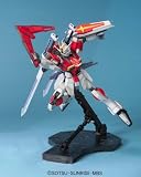 MG 1/100 ZGMF-X56S/�� �����ɥ���ѥ륹������� (��ư��Υ������SEED DESTINY)