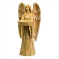 ANGEL BIRDFEEDER