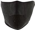 Chaos Hats Chinook Classic Face Toaster