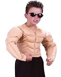 41i%2B1iTtaZL. SL160  mens clothing designers