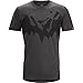 Arc'teryx Purcells T-Shirt - Men's