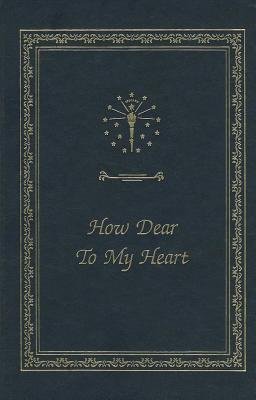 [(How Dear to My Heart )] [Author: Emily Kimbrough] [Nov-1991]