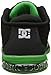DC Men's Ryan Villopoto Skate Shoe