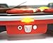 Breakfast Griddle Electric Stove Play Food Kitchen Grill Set for Kids