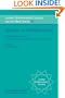 Surveys in Combinatorics: Invited Papers for the Ninth British Combinatorial Conference 1983 (London Mathematical Society Lecture Note Series)