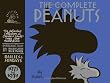 The Complete Peanuts Volume 12: 1973-1974