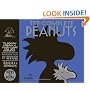 The Complete Peanuts, 1973-1974