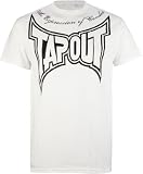 TAPOUT 3rd Strike Mens T-Shirt