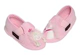 Giesswein Fiss, Slipper, 47753