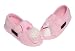Giesswein Fiss, Slipper, 47753