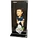 Caseworks Jacksonville Jaguars Single Bobblehead Display Size: One Size