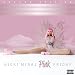 preview thumb 2 for Pink Friday [Deluxe Edition]
