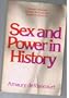 Sex and power in history