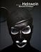 Search : Gottfried Helnwein - Beautiful Children