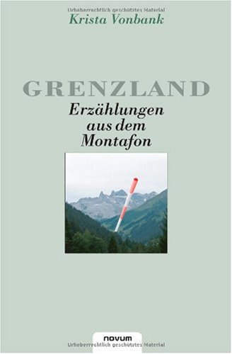 Grenzland