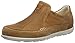 Ecco Footwear Womens Cayla Slip-On Loafer