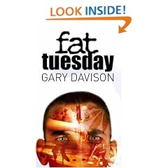 Fat Tuesday