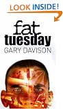 Fat Tuesday