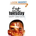 Fat Tuesday