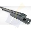 Cast Metal Pipe Cast Iron Burner