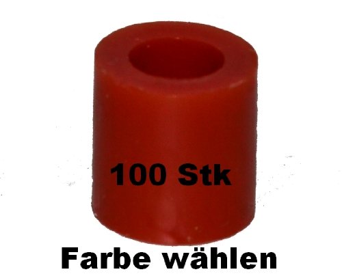 HAMA Maxi Bügelperlen Beutel mit