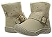 OshKosh B'Gosh Kids' Poppy Boot