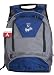 Kansas City Royals Active Backpack