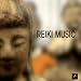 Reiki Music - New Age Music Meditation. Reiki Healing Music at Amazon mp3: 41i%2B5NdBgiL._SL75_