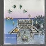 Peel Sessions Vol. 2
