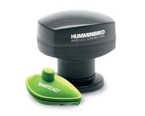 Humminbird 7000321 AS RSL Wireless Sonar Link