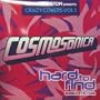 Cosmosonical: Crazy Covers, Vol. 1 [Vinyl]