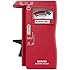 Amprobe BAT-250 Battery Tester