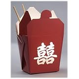 Chinese Carry Out Lamp Red Lamp