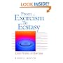 From Exorcism to Ecstasy: Eight Views of Baptism