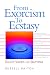 Book From Exorcism to Ecstasy: Eight Views of Baptism