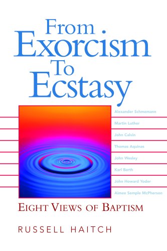 Ecstasy