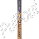 UST ProForce 55 Gold .335