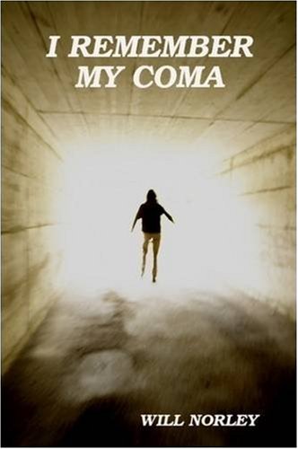 Coma