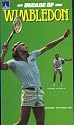 A Decade of Wimbledon 1971-80 (Video Tape/PAL)